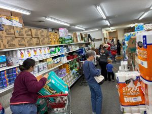10-17-26 shop 3