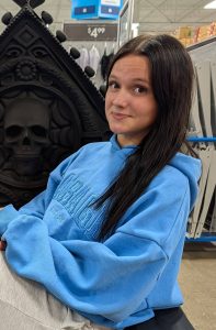 10-31-26 BVPD Missing teen 2