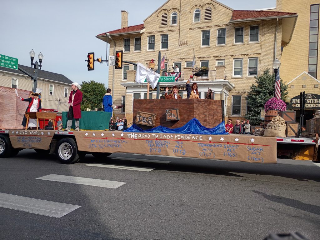 IMG_20261010_102927560_HDR