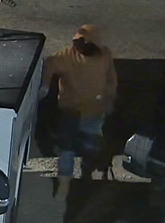 PA26-1359276 Suspect 1A