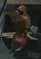 PA26-1359276 Suspect 1B