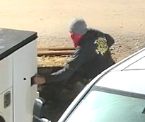 PA26-1359276 Suspect 2A