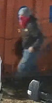 PA26-1359276 Suspect 2B