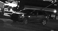 PA26-1359276 Suspect Vehicle (Front)