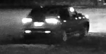 PA26-1359276 Suspect Vehicle (Rear)