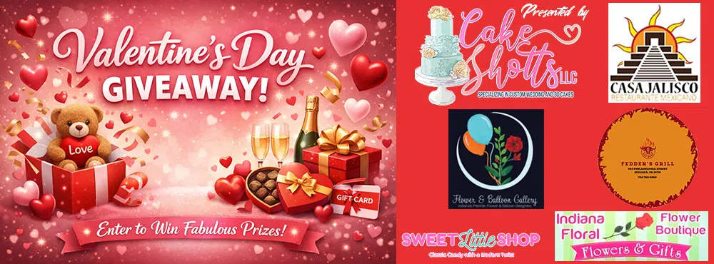Feature: https://www.wccsradio.com/valentines-day-giveaway-2