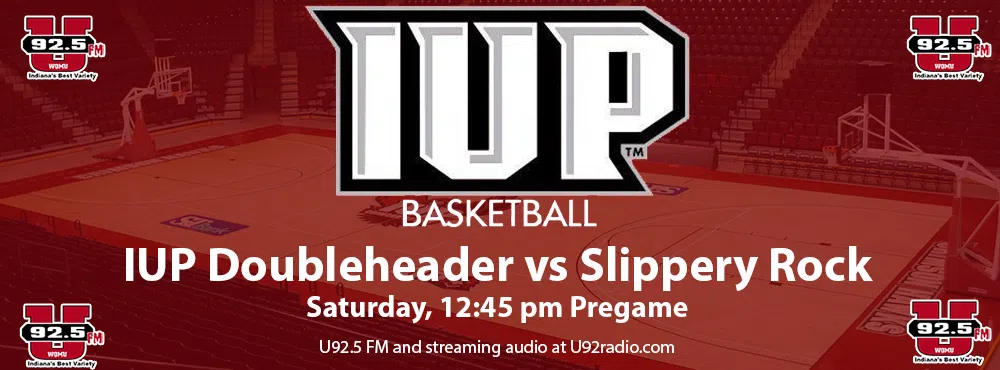 Feature: https://rdo.to/WQMU2