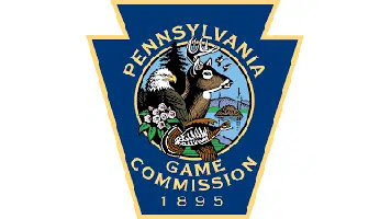 Pa. Game Commission announces hunting licenses to go on sale June