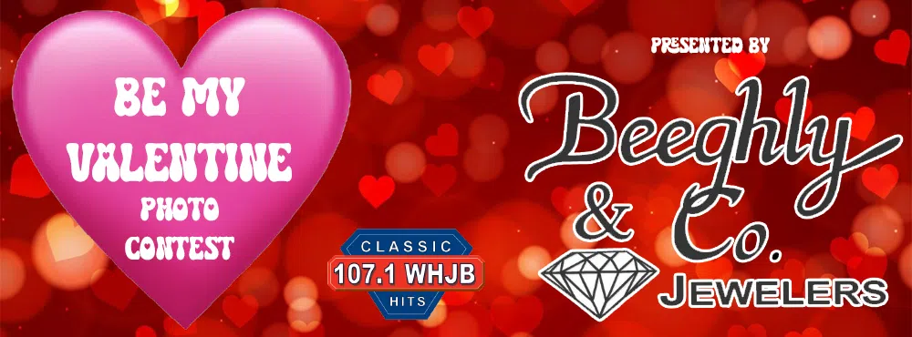 Feature: https://www.whjbfm.com/valentines-day-giveaway