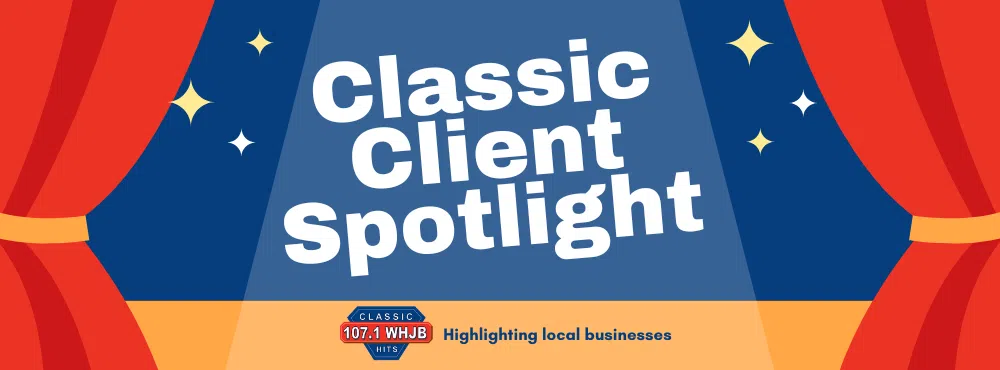 Feature: https://www.whjbfm.com/classic-client-spotlight/