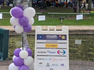 Alz Walk 2026 1