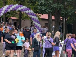 Alz Walk 2026 2