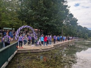 Alz Walk 2026 3