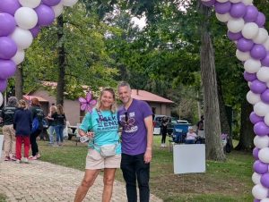 Alz Walk 2026 5