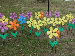 Alz Walk 2026 6