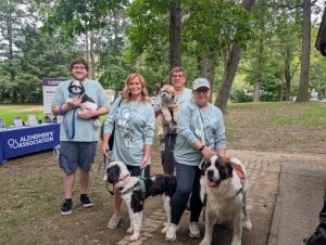 Alz Walk 2026 7