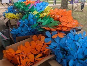 Alz Walk 2026 8