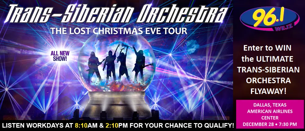 Feature: https://www.wejz.com/2024/10/29/2024-trans-siberian-orchestra-flyaway/