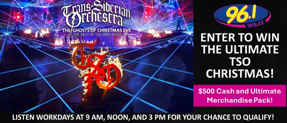 Feature: https://d2004.cms.socastsrm.com/?p=3586&preview=true