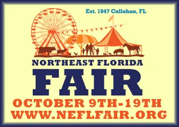Feature: https://www.neflfair.org/
