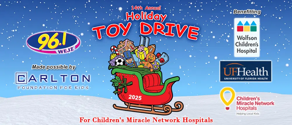 Feature: https://www.wejz.com/2025/10/28/2025-toy-drive/