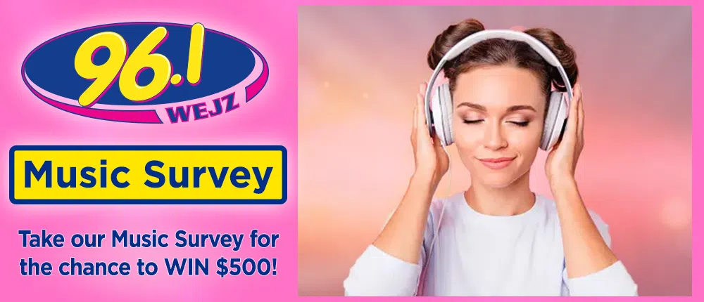 Feature: https://www.wejz.com/2025/11/04/2025-music-influencer-survey/