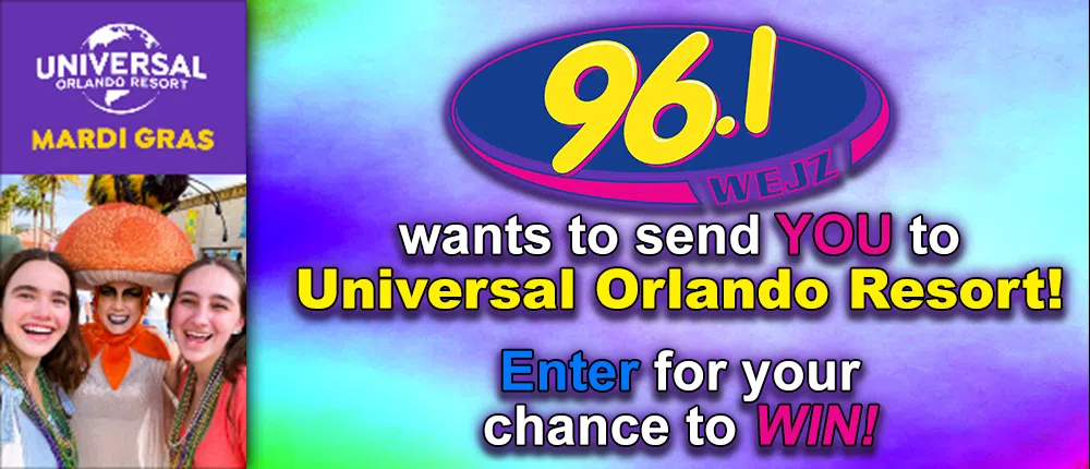 Feature: https://www.wejz.com/contest/58180/enterContest/