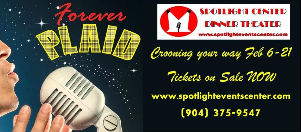 Feature: http://spotlighteventscenter.com/