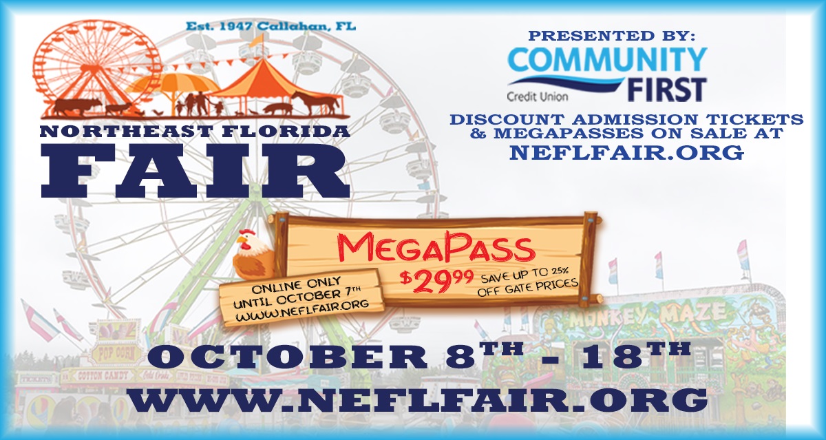 Feature: https://www.neflfair.org/