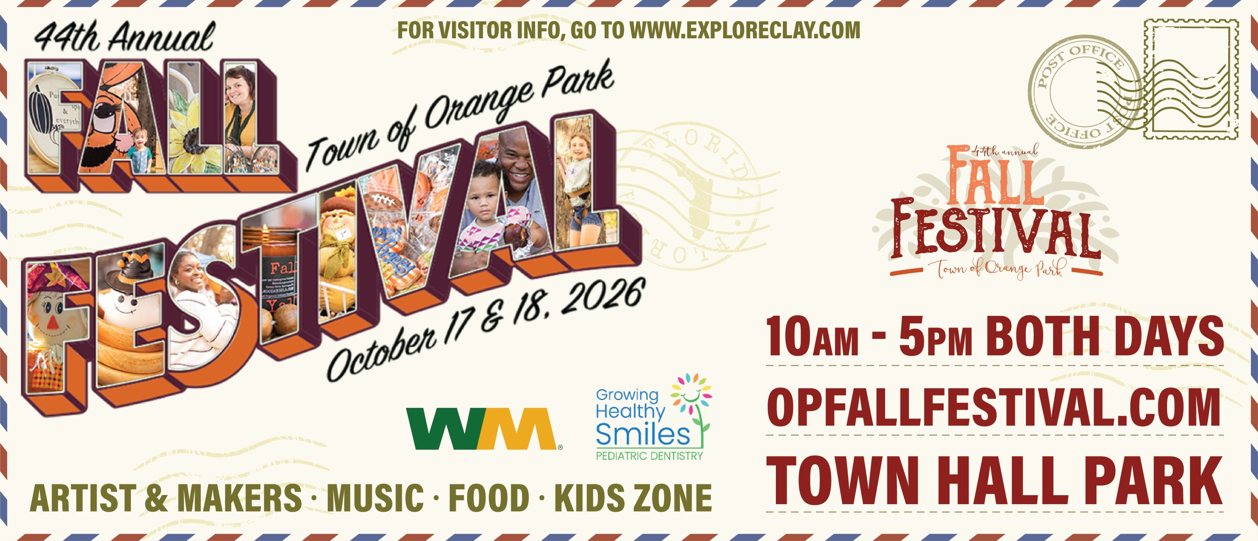 Feature: https://www.opfallfestival.com/