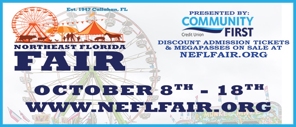 Feature: https://www.neflfair.org/