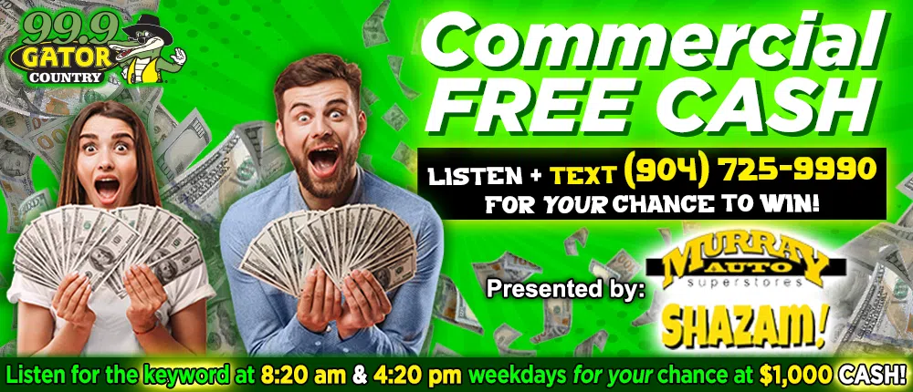 Feature: /2024/09/11/2024-commercial-free-cash-september-contest/