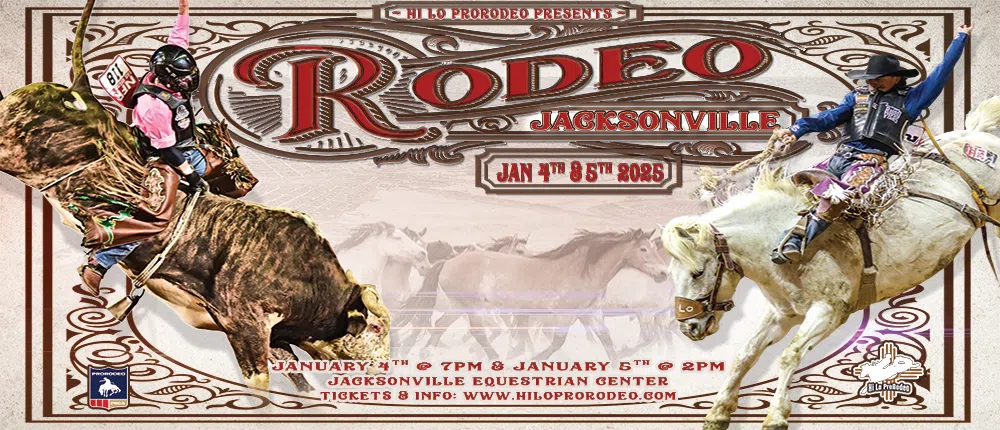 Feature: https://hiloprorodeo.com/event/rodeo-jacksonville/