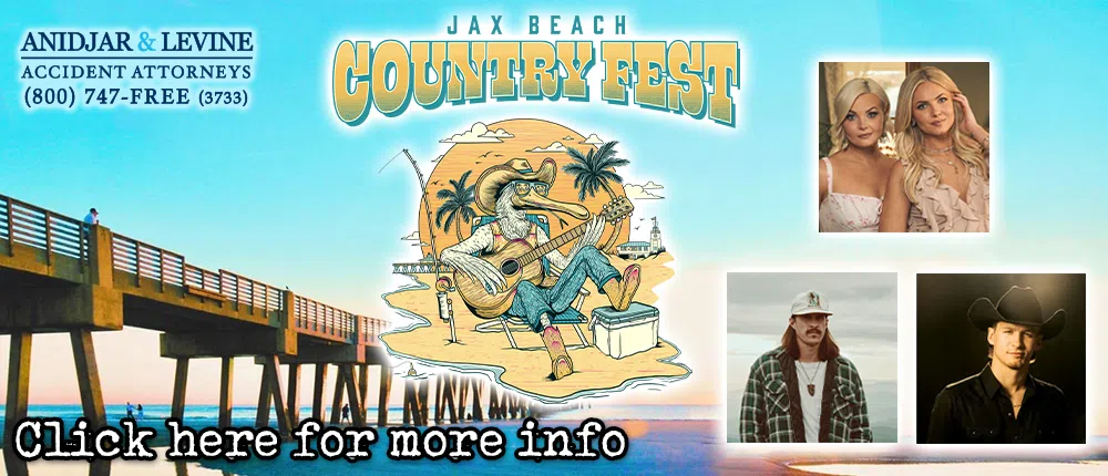 Feature: https://jaxbeachcountryfest.net/