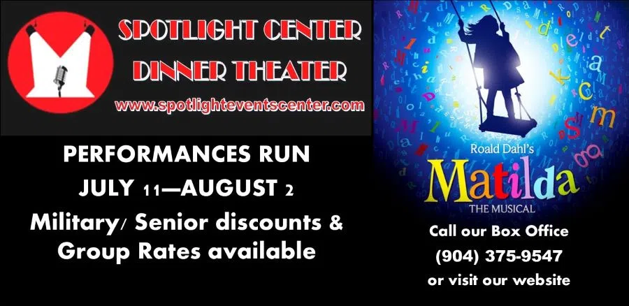 Feature: https://www.spotlighteventscenter.com/