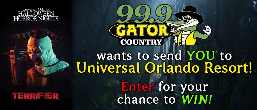 Feature: https://www.999gatorcountry.com/contest/57052/info/