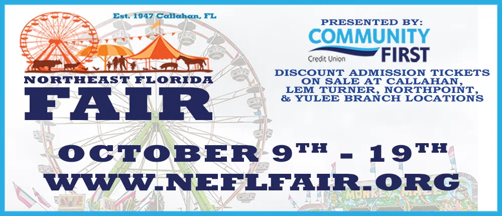 Feature: https://www.neflfair.org/