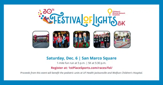 Feature: https://www.cmnjax.com/fol