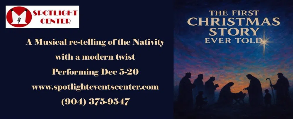 Feature: http://spotlighteventscenter.com/