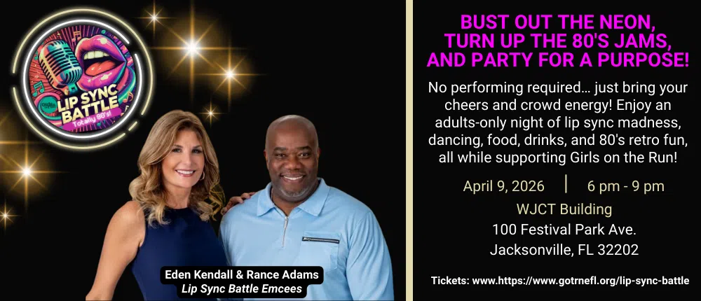 Feature: https://www.gotrnefl.org/lip-sync-battle