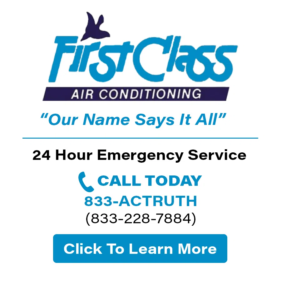 Feature: https://www.firstclassairconditioning.com/