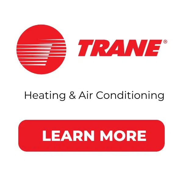 Feature: https://www.trane.com/