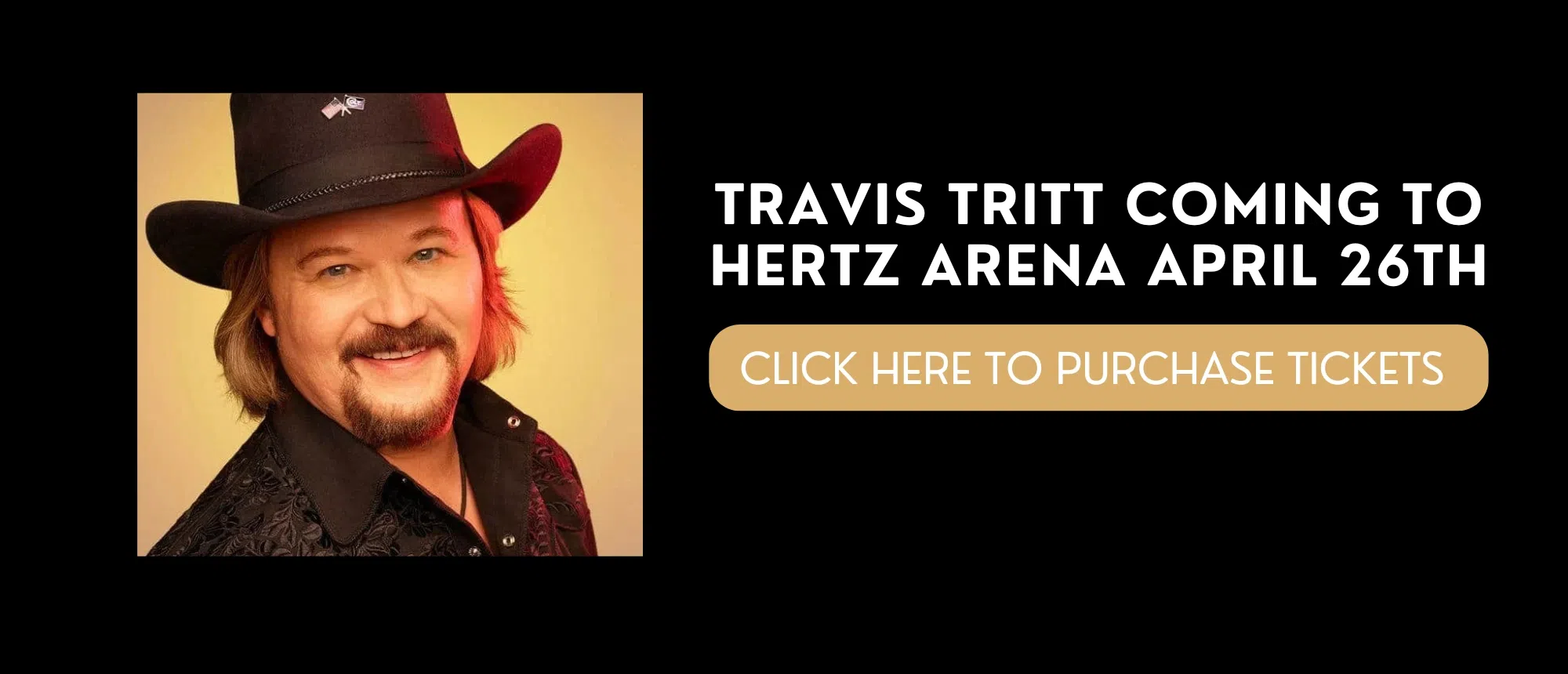 Feature: https://www.ticketmaster.com/travis-tritt-estero-florida-04-26-2025/event/0D00618BE9B233FE