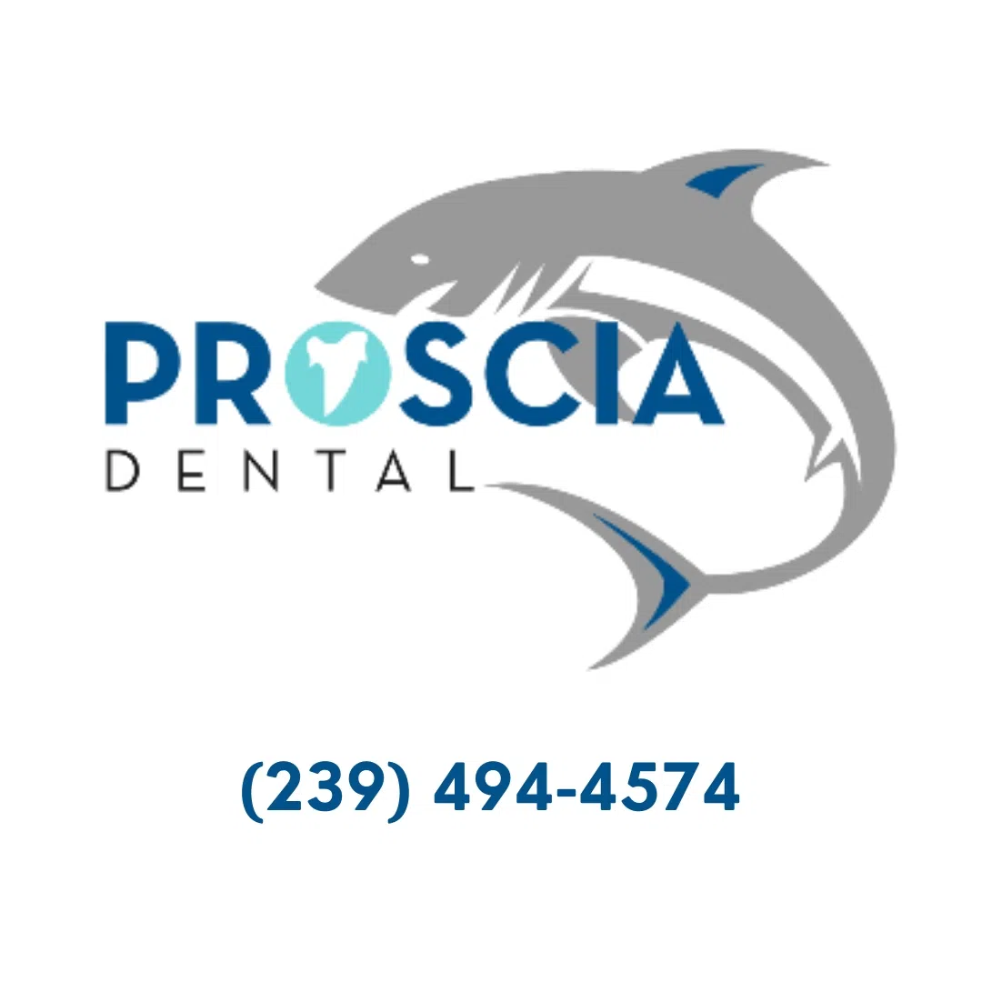 Feature: https://www.prosciadental.com/