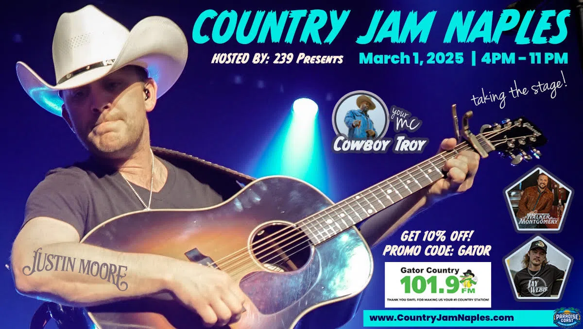 Feature: https://www.countryjamnaples.com/