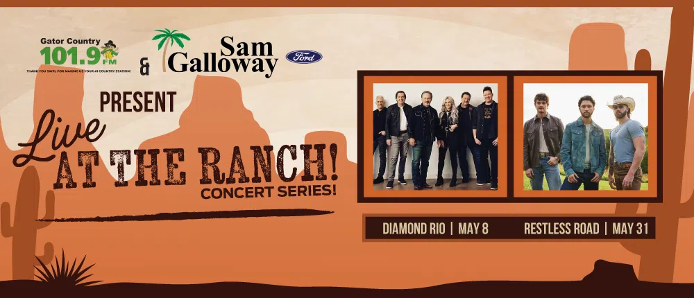 Feature: https://theranchfortmyers.com/event-calendar/
