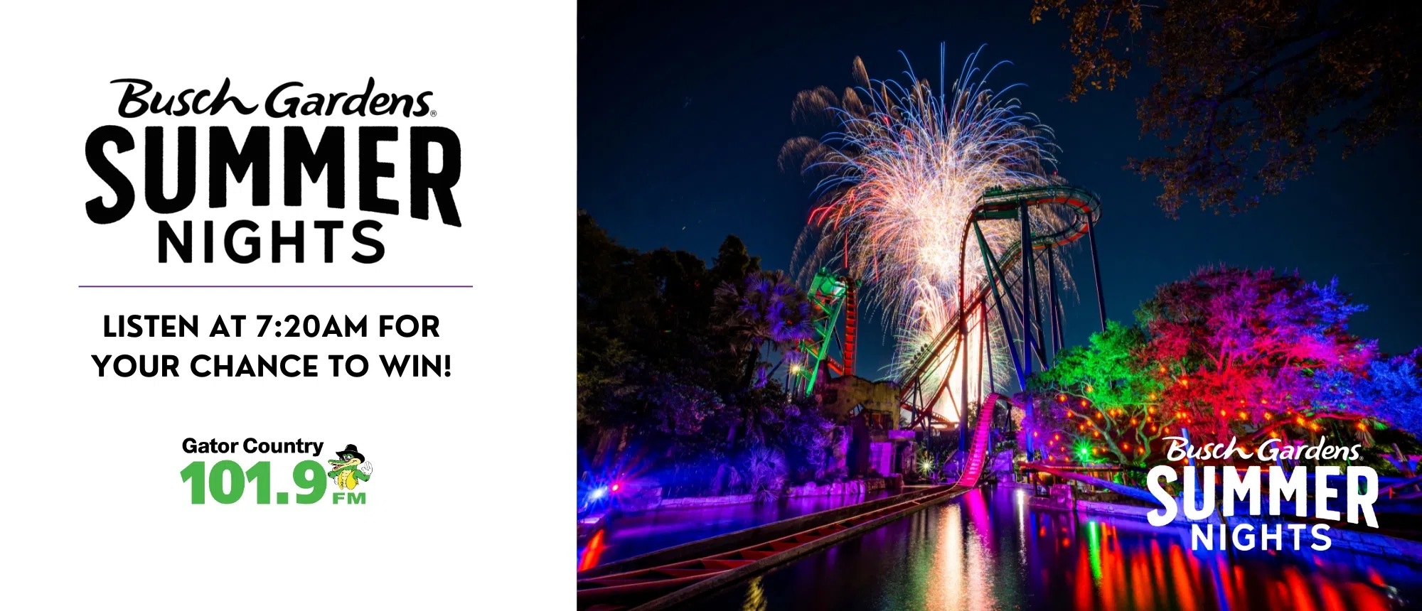 Feature: https://www.gatorcountry1019.com/busch-gardens/