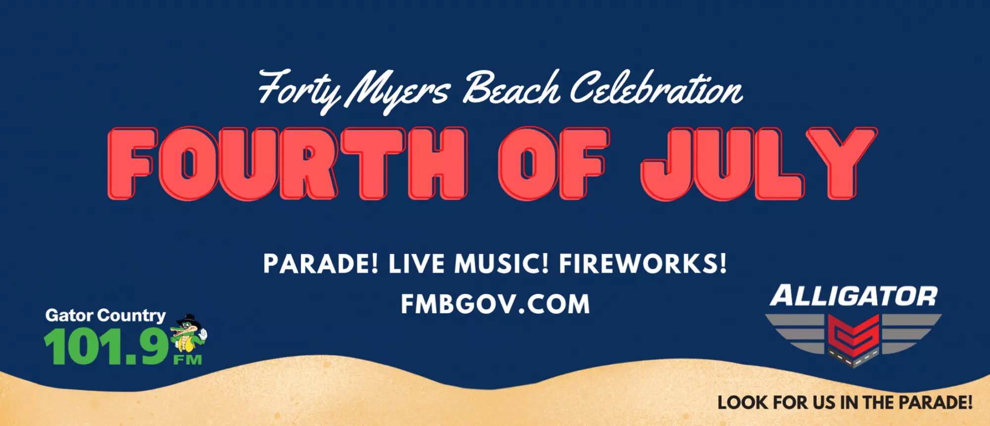 Feature: https://www.fortmyersbeachfl.gov/