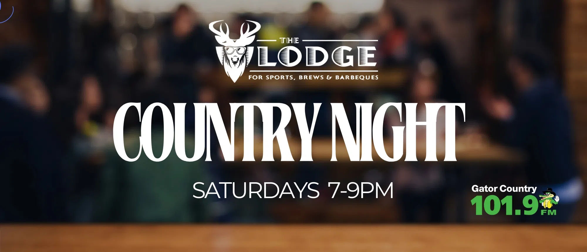 Feature: https://www.thelodgefl.com/