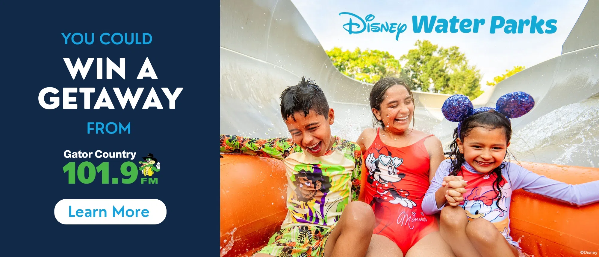 Feature: https://www.gatorcountry1019.com/disney/